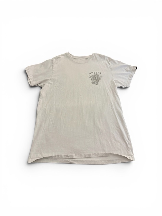 Sullen Art Collective Other - ✨3 for $25✨ Sullen Men's Short Sleeve Tee